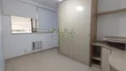 Foto 22 de Casa de Condomínio com 4 Quartos à venda, 180m² em Recreio Dos Bandeirantes, Rio de Janeiro