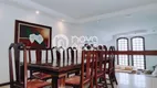 Foto 16 de Casa com 4 Quartos à venda, 391m² em Grajaú, Rio de Janeiro