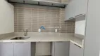 Foto 30 de Casa de Condomínio com 4 Quartos para venda ou aluguel, 334m² em Loteamento Parque dos Alecrins , Campinas