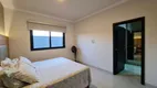 Foto 16 de Casa de Condomínio com 4 Quartos à venda, 305m² em Residencial e Comercial Quinta das Laranjeiras, Araraquara