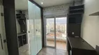 Foto 26 de Cobertura com 4 Quartos à venda, 226m² em Móoca, São Paulo