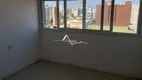 Foto 25 de Apartamento com 3 Quartos à venda, 107m² em Getúlio Vargas, Torres