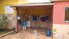 Foto 34 de Casa com 4 Quartos à venda, 250m² em VILA DOUTOR LAURINDO, Tatuí