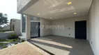 Foto 3 de Casa de Condomínio com 3 Quartos à venda, 150m² em Parque Ortolandia, Hortolândia