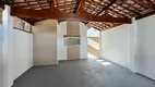 Foto 3 de Casa com 2 Quartos à venda, 100m² em Cidade Jardim, Taubaté
