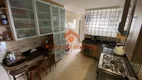 Foto 5 de Apartamento com 4 Quartos à venda, 137m² em Vila São Francisco, São Paulo