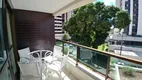 Foto 9 de Apartamento com 4 Quartos à venda, 170m² em Rosarinho, Recife