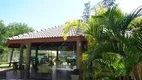 Foto 27 de Casa de Condomínio com 5 Quartos à venda, 463m² em Jardim Villa Romana, Indaiatuba
