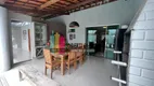 Foto 13 de Casa de Condomínio com 3 Quartos à venda, 300m² em Pedra Descanso, Feira de Santana