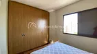 Foto 10 de Cobertura com 3 Quartos à venda, 165m² em Cambuí, Campinas