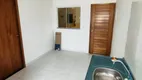 Foto 12 de Apartamento com 2 Quartos à venda, 43m² em Vila Santa Isabel, São Paulo