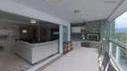 Foto 10 de Apartamento com 4 Quartos à venda, 154m² em Riviera de São Lourenço, Bertioga