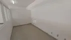 Foto 4 de Sala Comercial com 2 Quartos para alugar, 75m² em Botafogo, Campinas