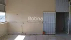 Foto 10 de Apartamento com 3 Quartos à venda, 95m² em Tubalina, Uberlândia