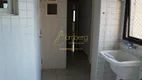 Foto 28 de Apartamento com 3 Quartos à venda, 160m² em Vila Andrade, São Paulo