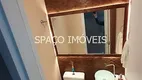 Foto 7 de Apartamento com 3 Quartos à venda, 105m² em Vila Mascote, São Paulo