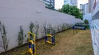 Foto 26 de Cobertura com 3 Quartos à venda, 280m² em Campo Belo, São Paulo