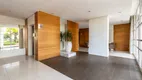 Foto 73 de Apartamento com 3 Quartos à venda, 200m² em Mirandópolis, São Paulo