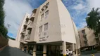 Foto 18 de Apartamento com 3 Quartos à venda, 79m² em Vila Itália, São José do Rio Preto