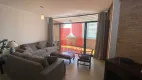 Foto 31 de Apartamento com 4 Quartos para alugar, 123m² em Moema, São Paulo