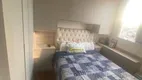 Foto 12 de Apartamento com 2 Quartos à venda, 44m² em Jardim Ângela, São Paulo