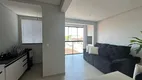 Foto 2 de Apartamento com 2 Quartos à venda, 56m² em Jardim Iririú, Joinville