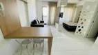 Foto 15 de Apartamento com 1 Quarto para alugar, 34m² em Centro, Curitiba