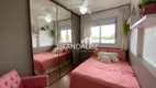 Foto 9 de Apartamento com 4 Quartos à venda, 122m² em Itacorubi, Florianópolis