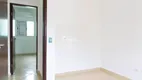 Foto 14 de Apartamento com 3 Quartos à venda, 81m² em Campestre, Santo André