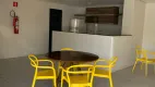Foto 9 de Apartamento com 3 Quartos à venda, 70m² em Serraria, Maceió