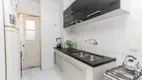 Foto 11 de Apartamento com 3 Quartos à venda, 88m² em Santa Cecília, Porto Alegre