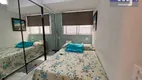 Foto 13 de Apartamento com 3 Quartos à venda, 70m² em Icaraí, Niterói