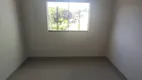 Foto 18 de Casa com 3 Quartos à venda, 102m² em Jaragua, Montes Claros