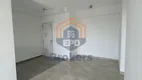 Foto 12 de Apartamento com 2 Quartos à venda, 65m² em Esplanada do Carmo, Jarinu