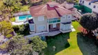 Foto 4 de Casa com 4 Quartos à venda, 542m² em Carapicuiba, Carapicuíba