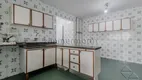 Foto 22 de Apartamento com 4 Quartos à venda, 170m² em Higienópolis, São Paulo