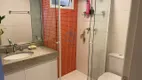 Foto 10 de Apartamento com 2 Quartos à venda, 100m² em Vila Guarani, São Paulo