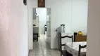 Foto 11 de Sobrado com 3 Quartos à venda, 108m² em Vila Caraguatá, São Paulo