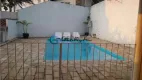 Foto 14 de Apartamento com 3 Quartos à venda, 80m² em Jardim São Dimas, São José dos Campos