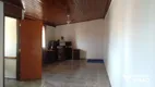 Foto 13 de Casa com 3 Quartos à venda, 352m² em Boa Vista, Uberaba