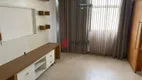 Foto 3 de Apartamento com 2 Quartos à venda, 65m² em Ingá, Niterói