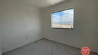 Foto 3 de Cobertura com 2 Quartos à venda, 99m² em Masterville, Sarzedo