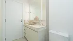 Foto 38 de Casa de Condomínio com 3 Quartos à venda, 274m² em Abranches, Curitiba
