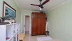 Foto 43 de Casa com 3 Quartos à venda, 210m² em Pinheiro, São Leopoldo