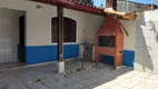 Foto 2 de Casa com 4 Quartos à venda, 100m² em Centro, Mongaguá