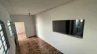 Foto 21 de Casa com 3 Quartos à venda, 150m² em Conjunto Semiramis Barros Braga, Londrina