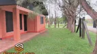 Foto 2 de Casa com 3 Quartos à venda, 200m² em Marisul, Imbé