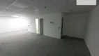 Foto 10 de Sala Comercial para alugar, 70m² em Santo Amaro, São Paulo