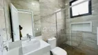 Foto 15 de Casa de Condomínio com 3 Quartos à venda, 209m² em Residencial Evidencias, Indaiatuba