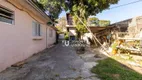 Foto 20 de Casa com 2 Quartos à venda, 55m² em Vila Valparaiso, Santo André